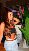 noam_kroitoru Altpins Profile Picture