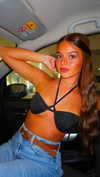 noam_kroitoru Altpins Profile Picture