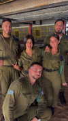 noam_kroitoru Altpins Profile Picture