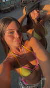 noam_kroitoru Altpins Profile Picture