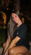 noam_kroitoru Altpins Profile Picture