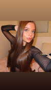 noam_kroitoru Altpins Profile Picture