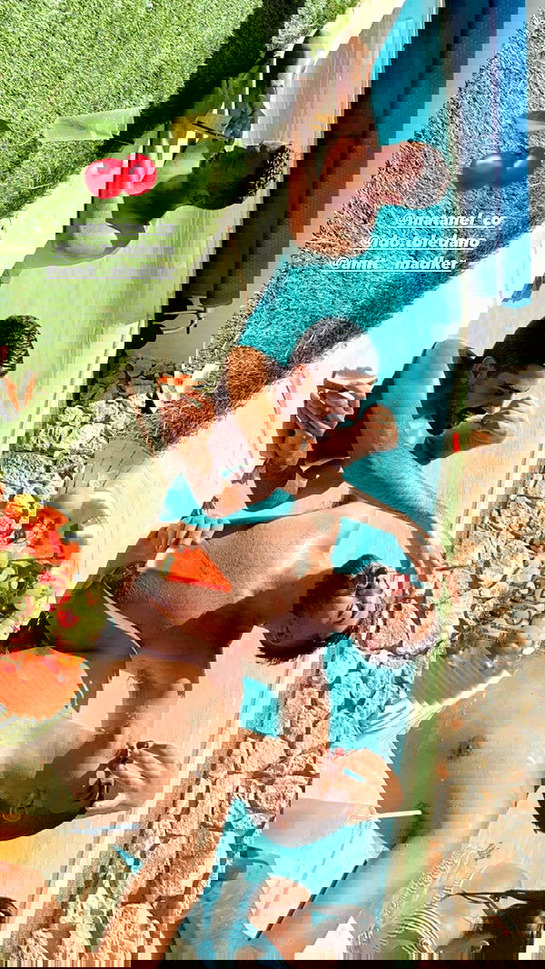 noammalka___ noammalka___ archive image