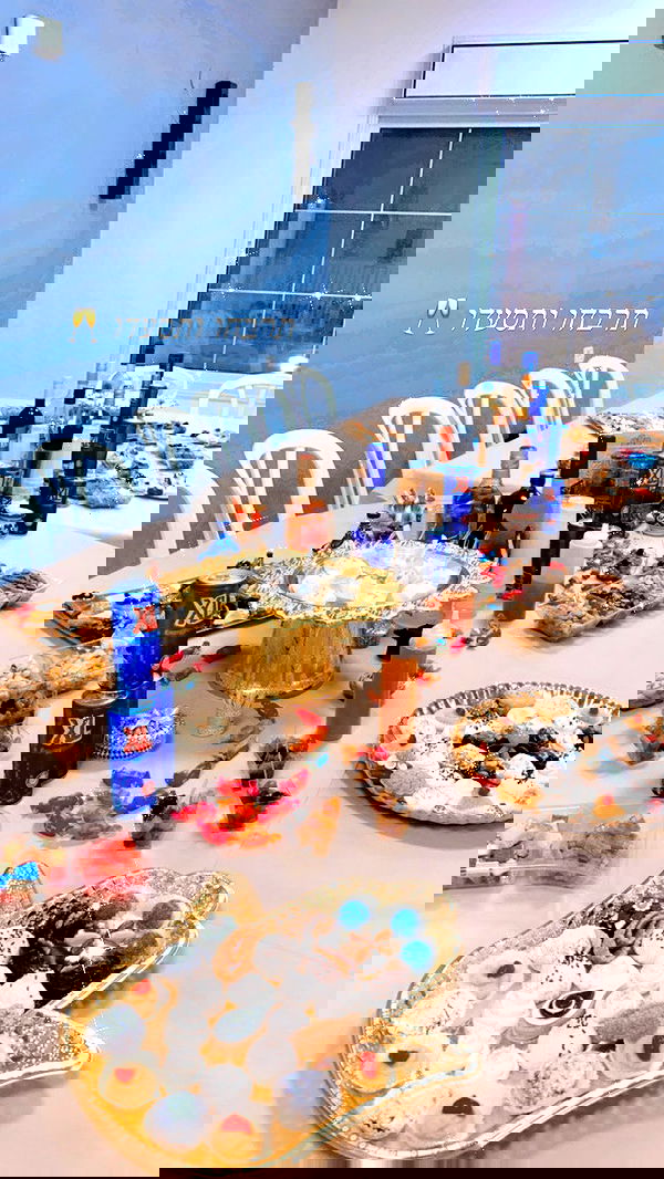 noammalka___ noammalka___ archive image