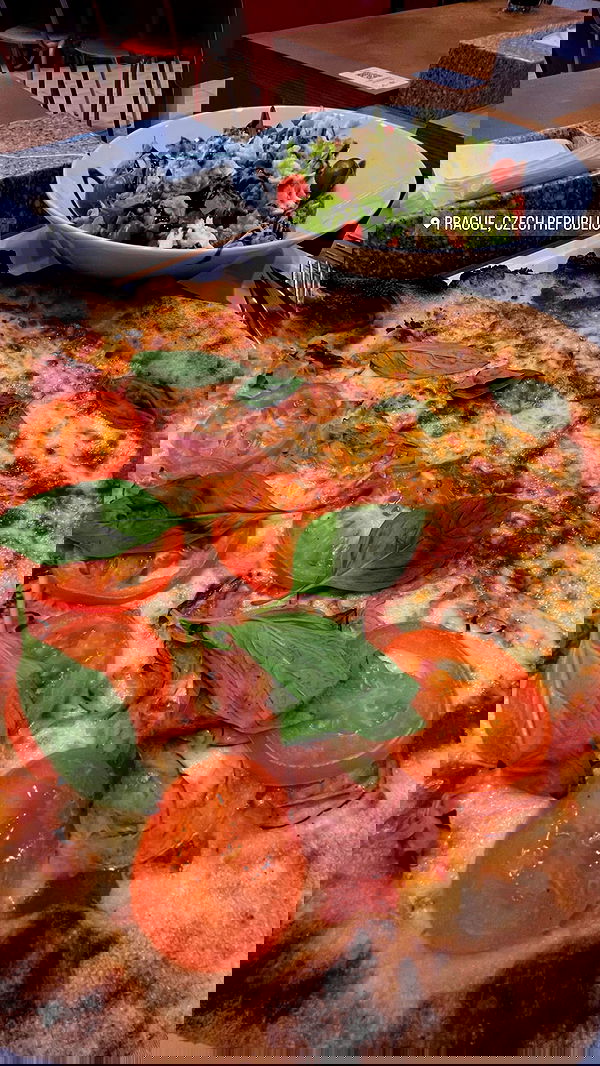 noammalka___ noammalka___ archive image