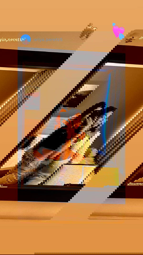 noammalka___ noammalka___ archive image