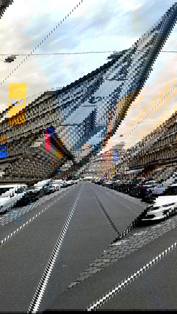 noammalka___ noammalka___ archive image