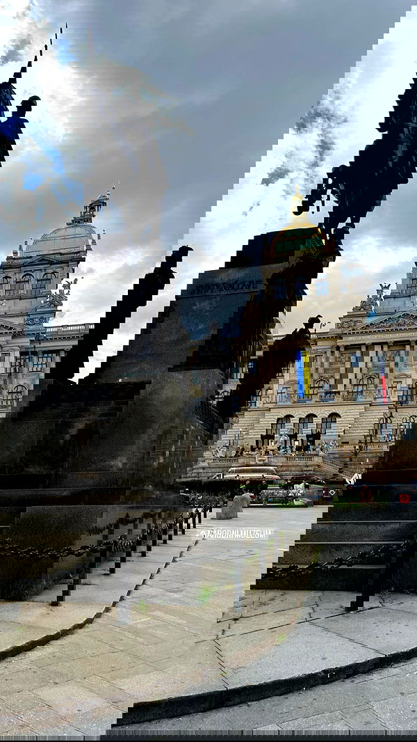 noammalka___ noammalka___ archive image