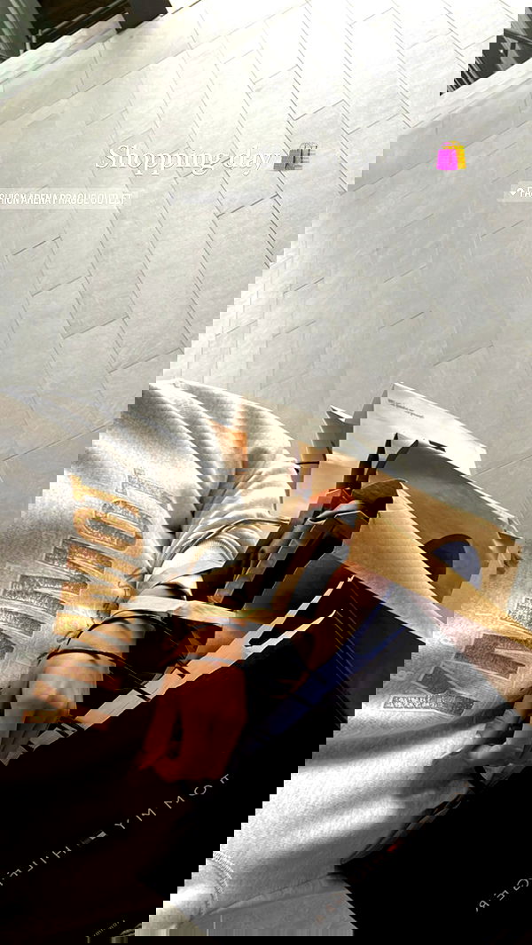 noammalka___ noammalka___ archive image