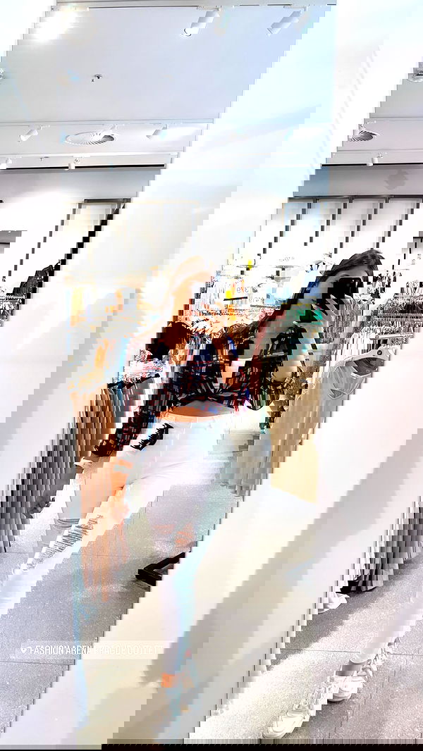 noammalka___ noammalka___ archive image