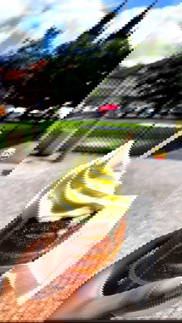 noammalka___ noammalka___ archive image