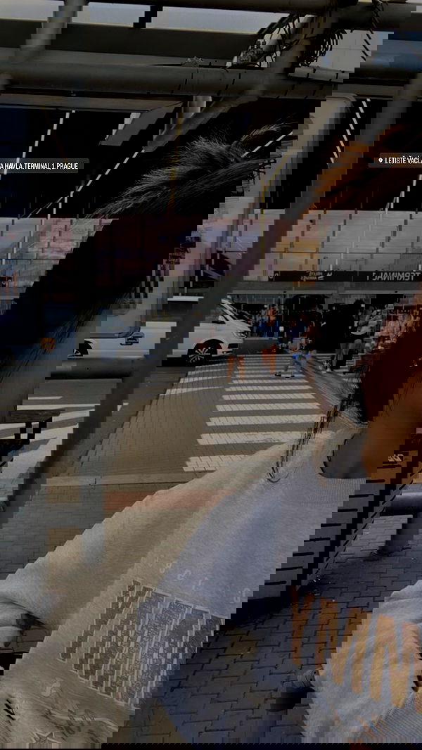 noammalka___ noammalka___ archive image