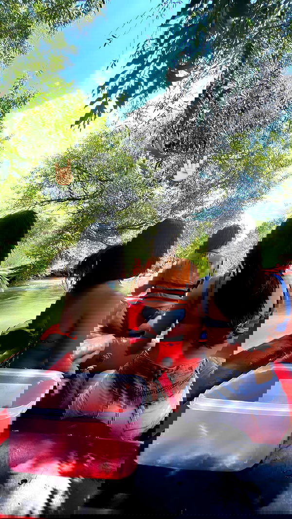 noammalka___ noammalka___ archive image