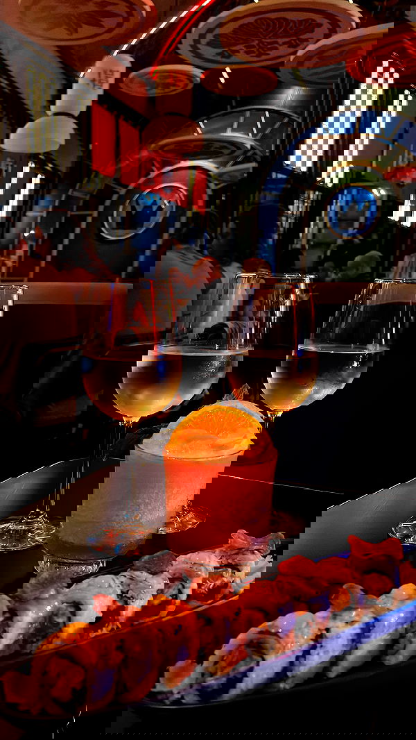 noammalka___ noammalka___ archive image