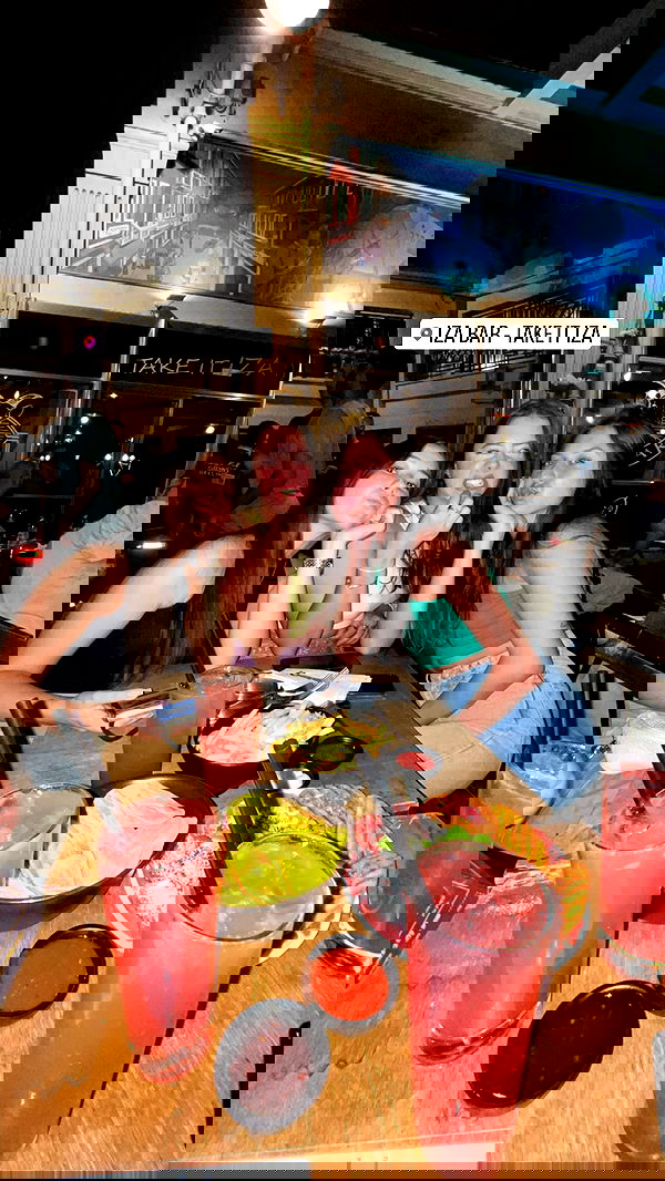 noammalka___ noammalka___ archive image