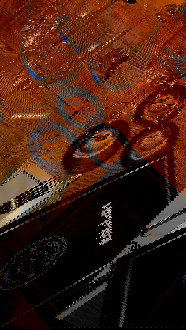 noammalka___ noammalka___ archive image