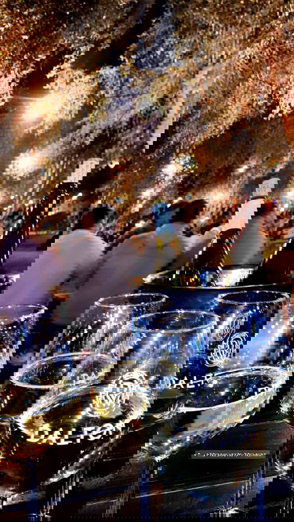 noammalka___ noammalka___ archive image