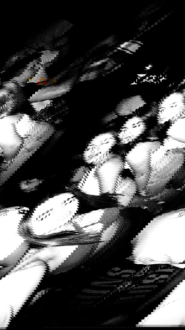 noammalka___ noammalka___ archive image