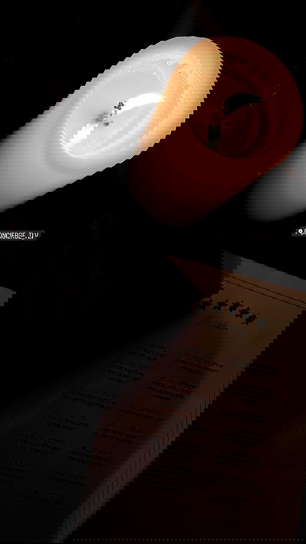 noammalka___ noammalka___ archive image