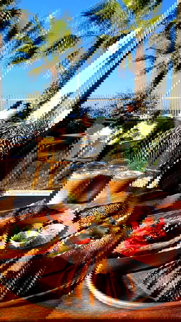 noammalka___ noammalka___ archive image