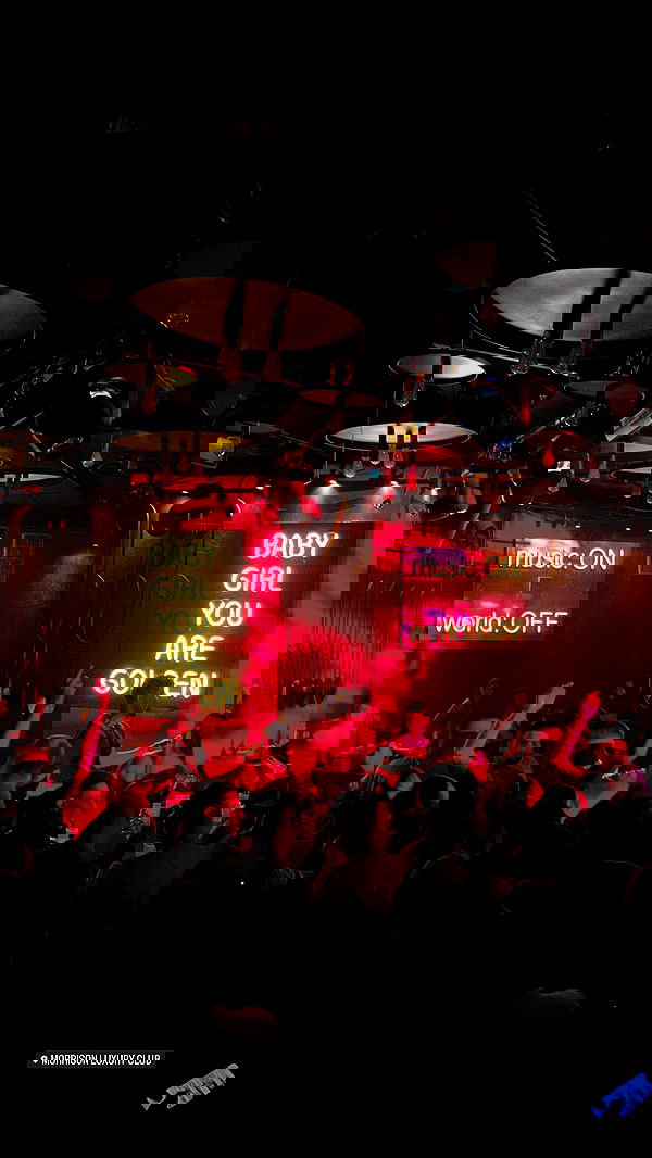 noammalka___ noammalka___ archive image