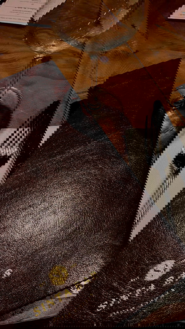 noammalka___ noammalka___ archive image