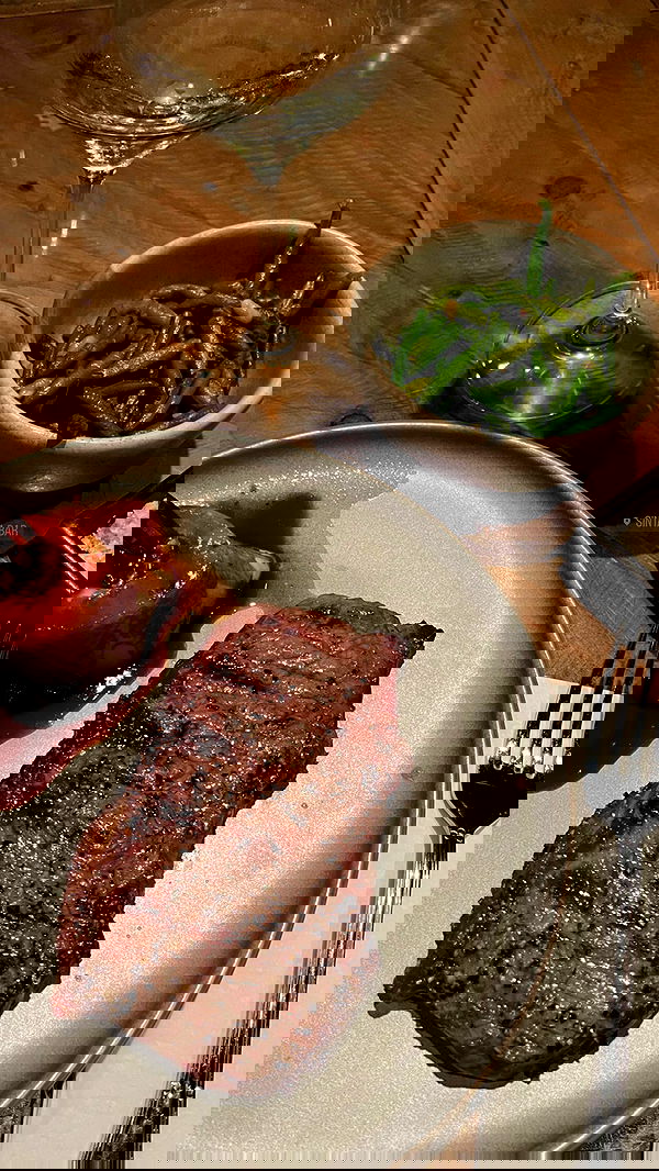 noammalka___ noammalka___ archive image