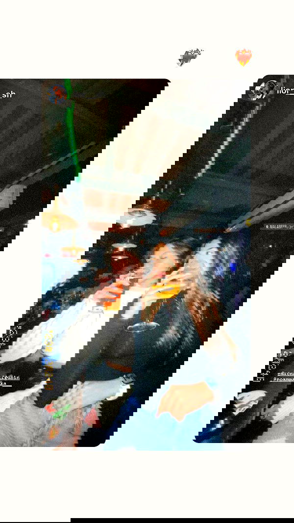 noammalka___ noammalka___ archive image