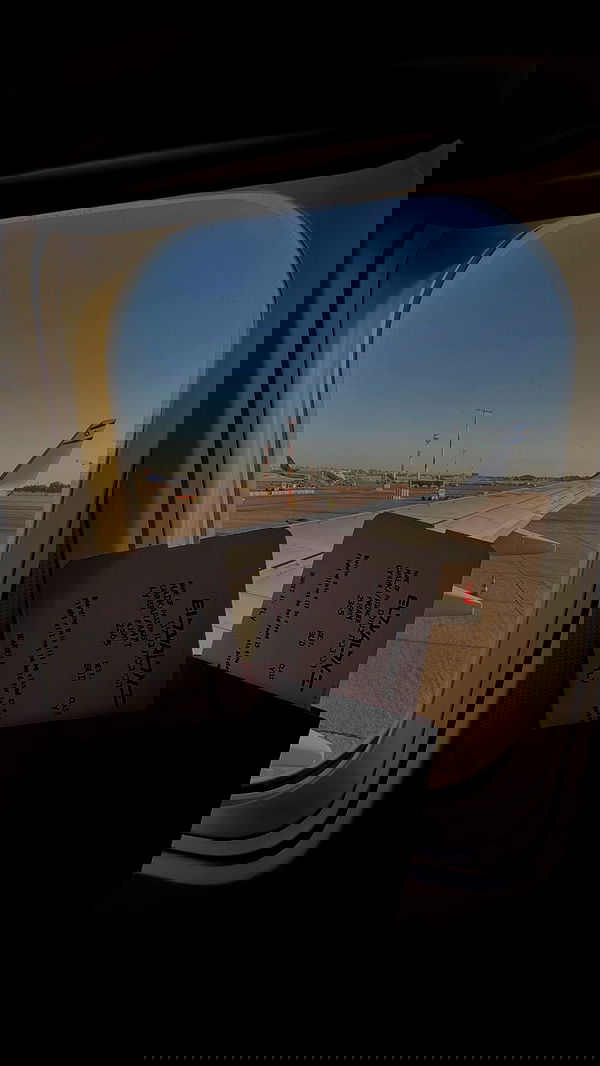 noammalka___ noammalka___ archive image