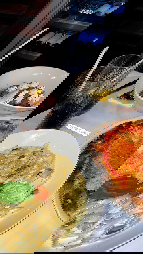 noammalka___ noammalka___ archive image