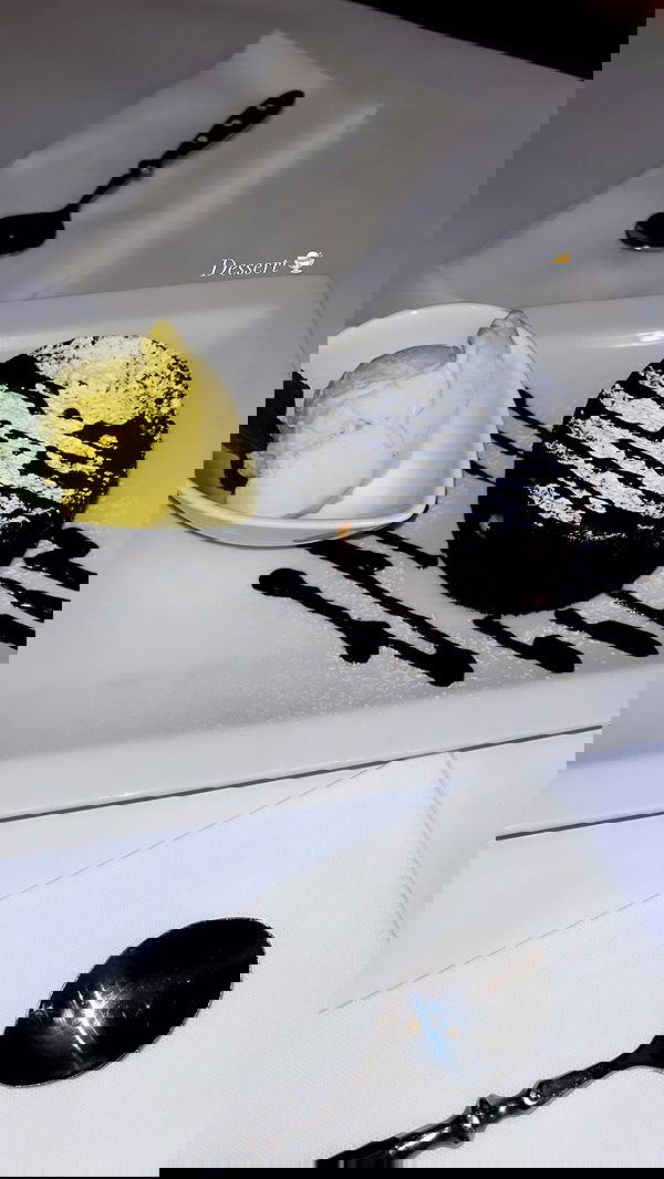 noammalka___ noammalka___ archive image