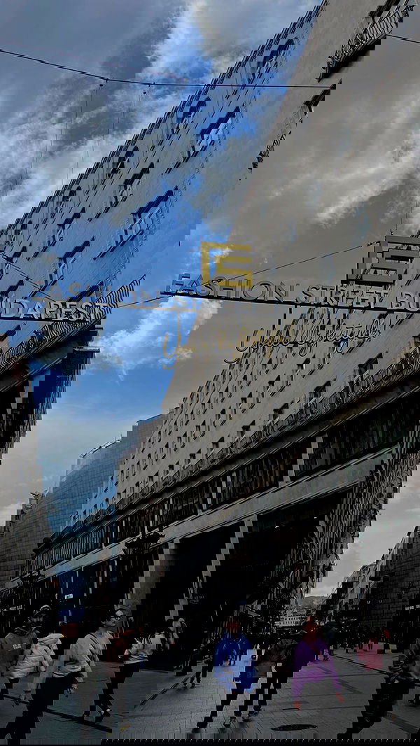 noammalka___ noammalka___ archive image