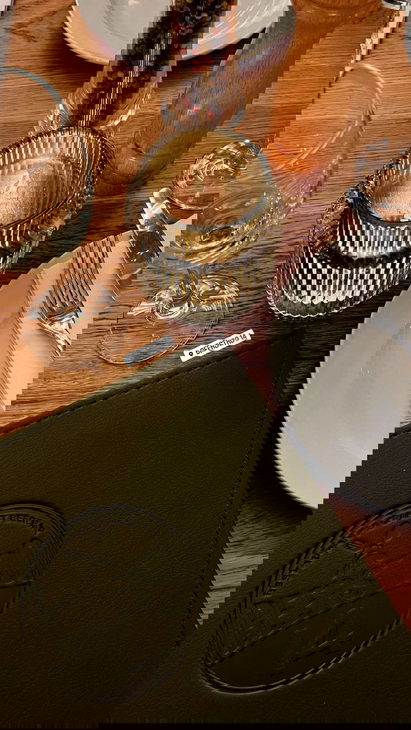 noammalka___ noammalka___ archive image