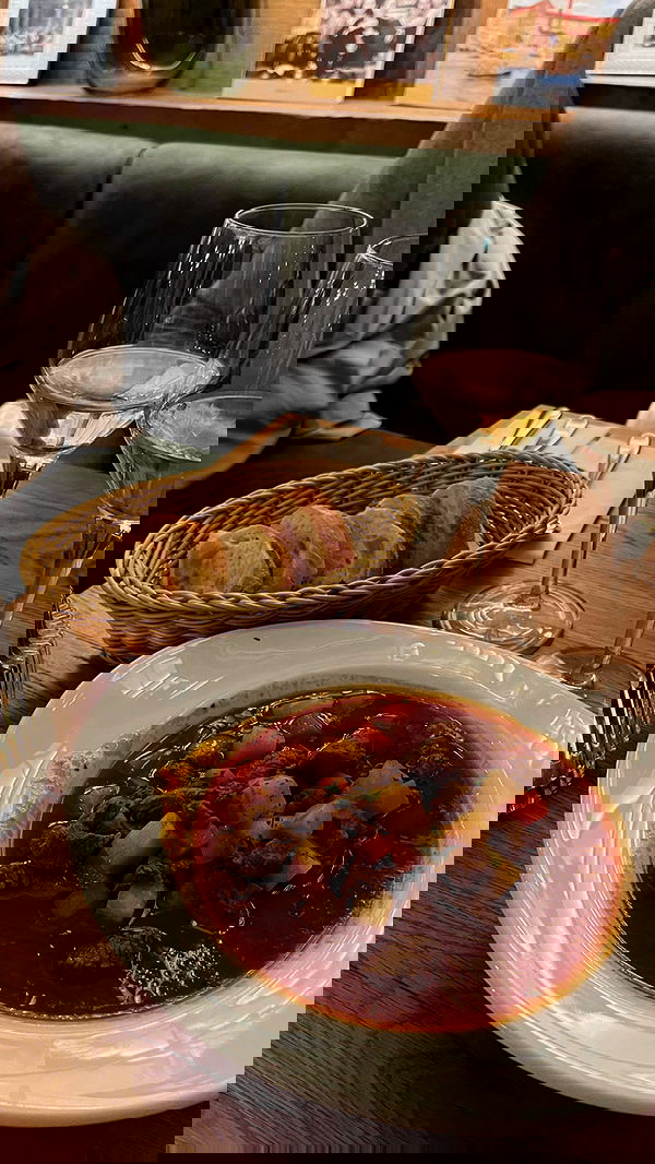 noammalka___ noammalka___ archive image