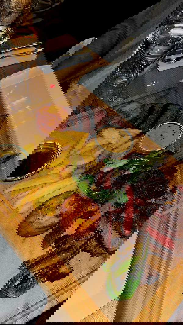 noammalka___ noammalka___ archive image