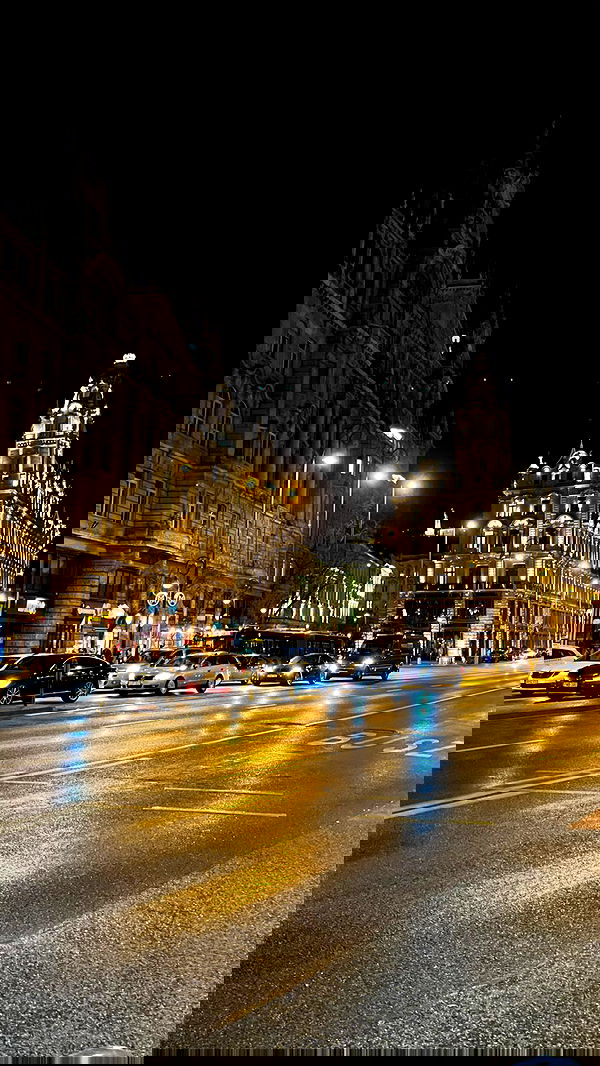 noammalka___ noammalka___ archive image