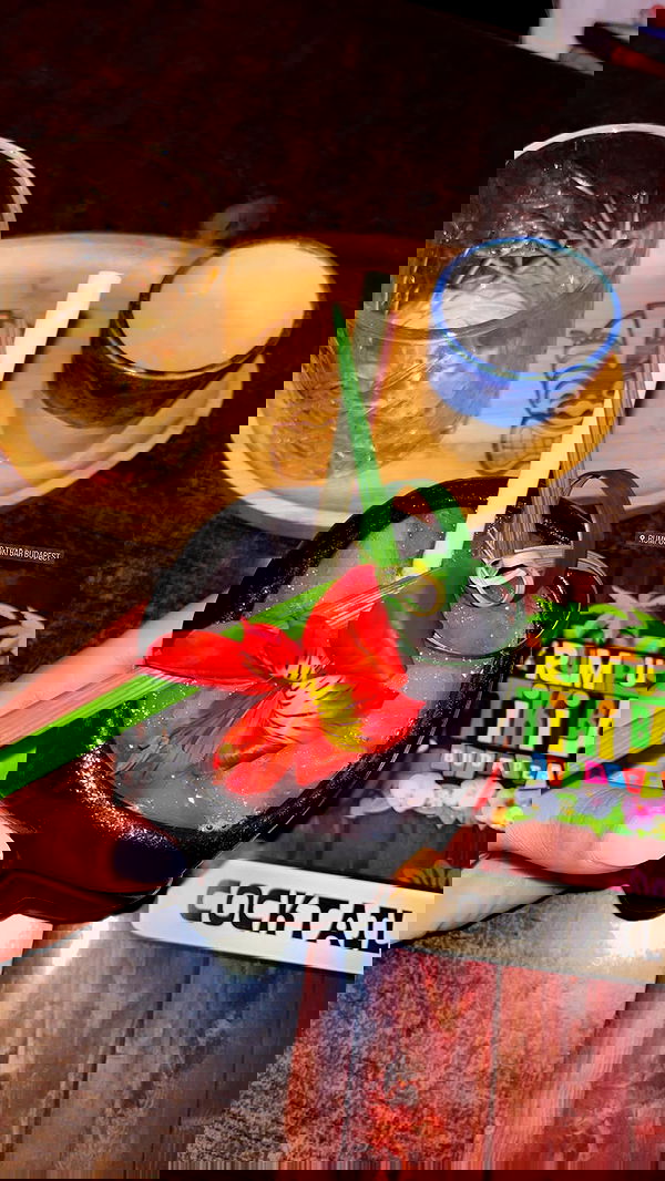 noammalka___ noammalka___ archive image