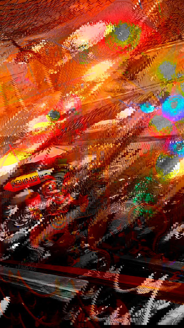 noammalka___ noammalka___ archive image