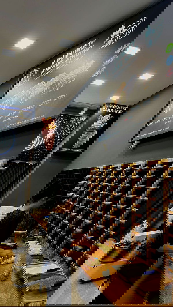 noammalka___ noammalka___ archive image