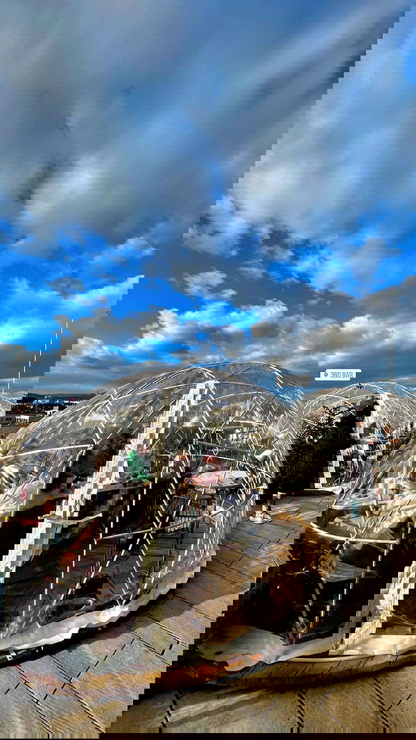 noammalka___ noammalka___ archive image