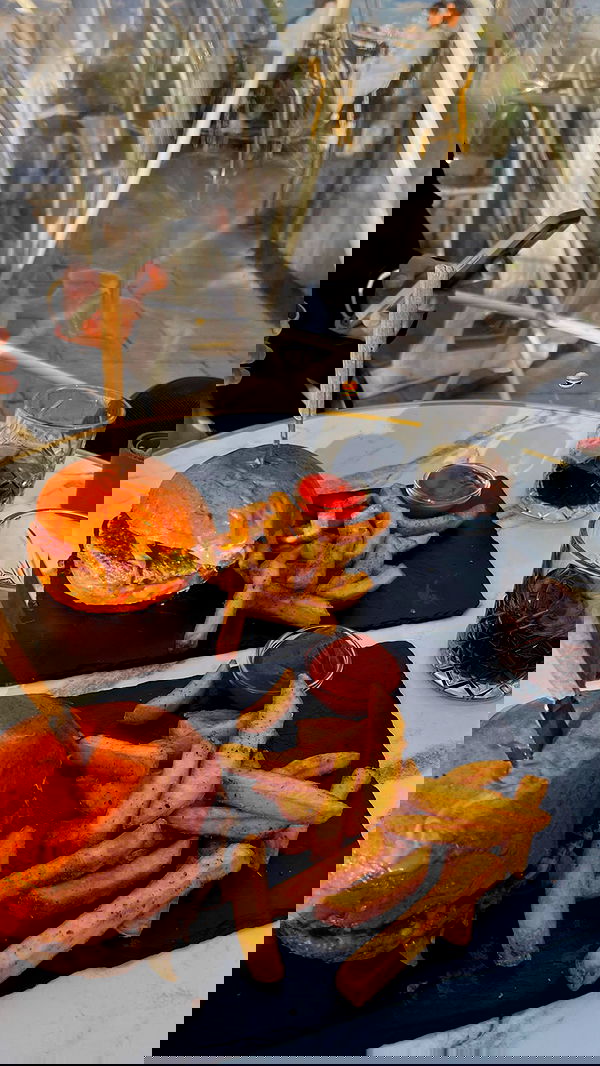 noammalka___ noammalka___ archive image