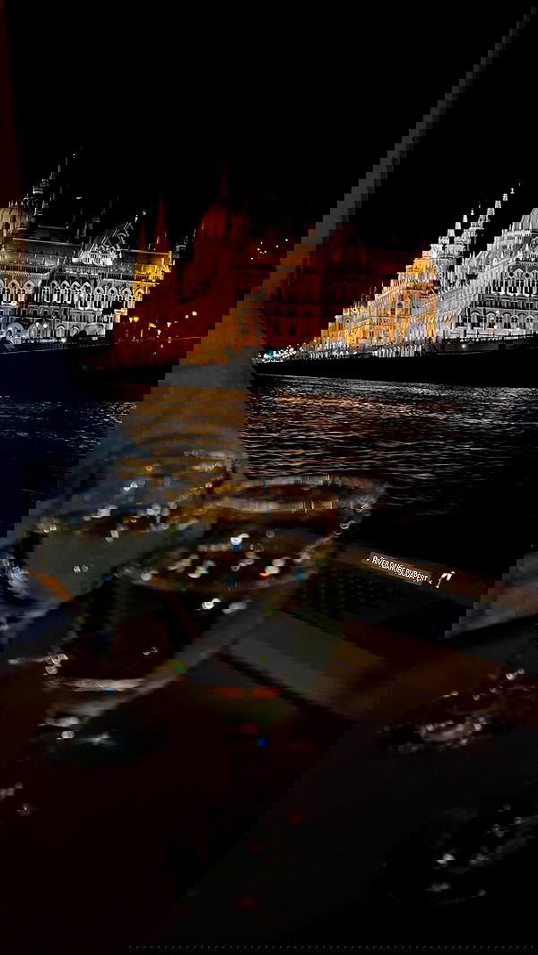 noammalka___ noammalka___ archive image