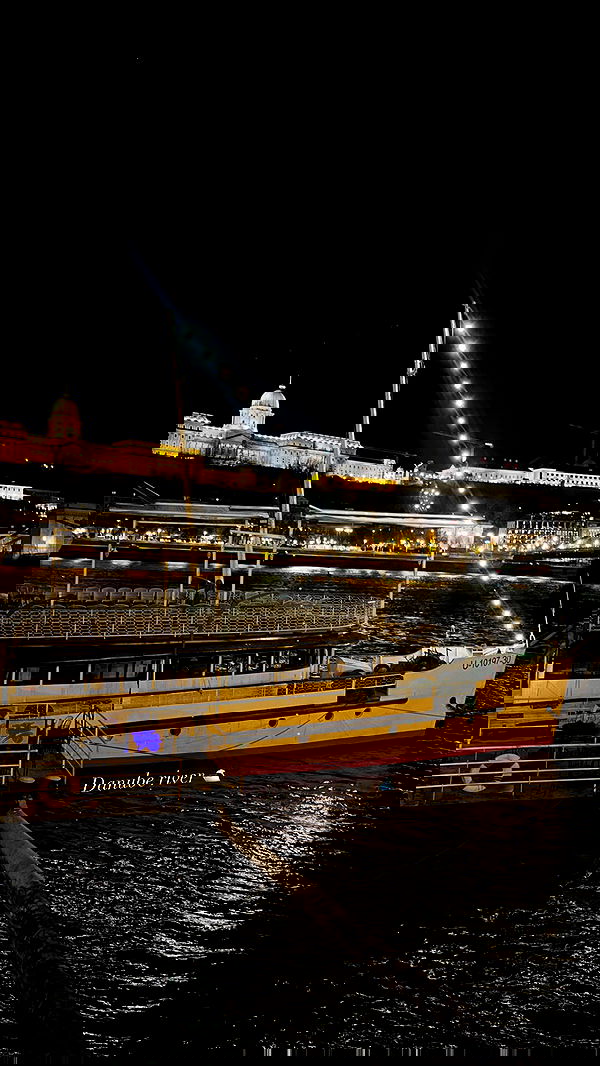 noammalka___ noammalka___ archive image