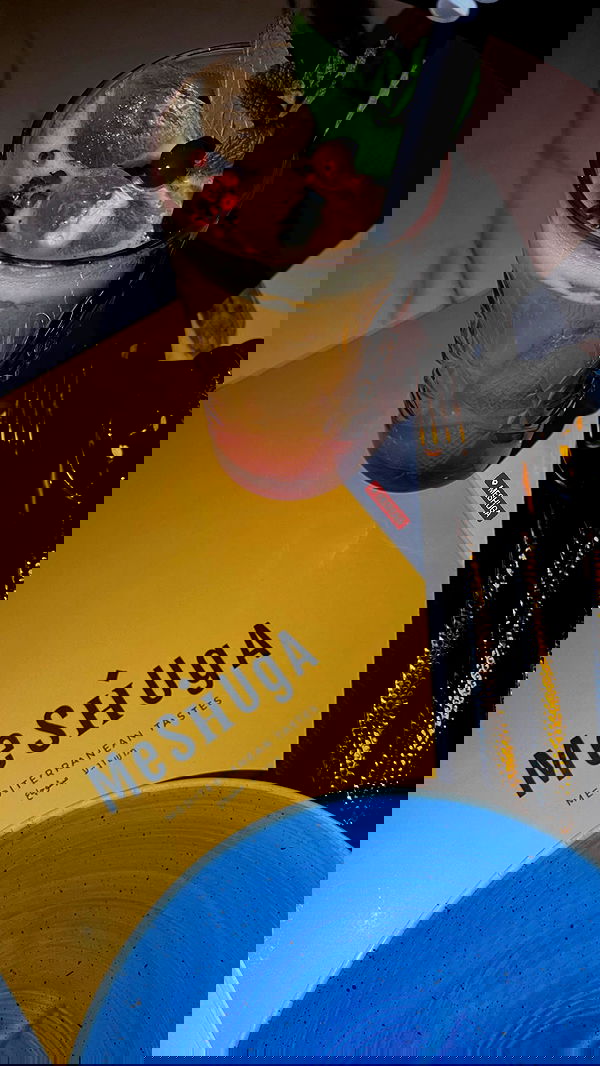 noammalka___ noammalka___ archive image