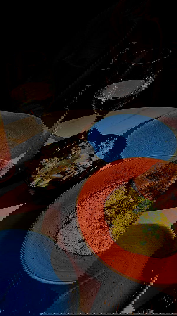 noammalka___ noammalka___ archive image