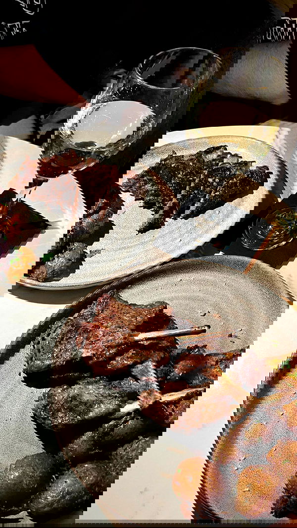 noammalka___ noammalka___ archive image