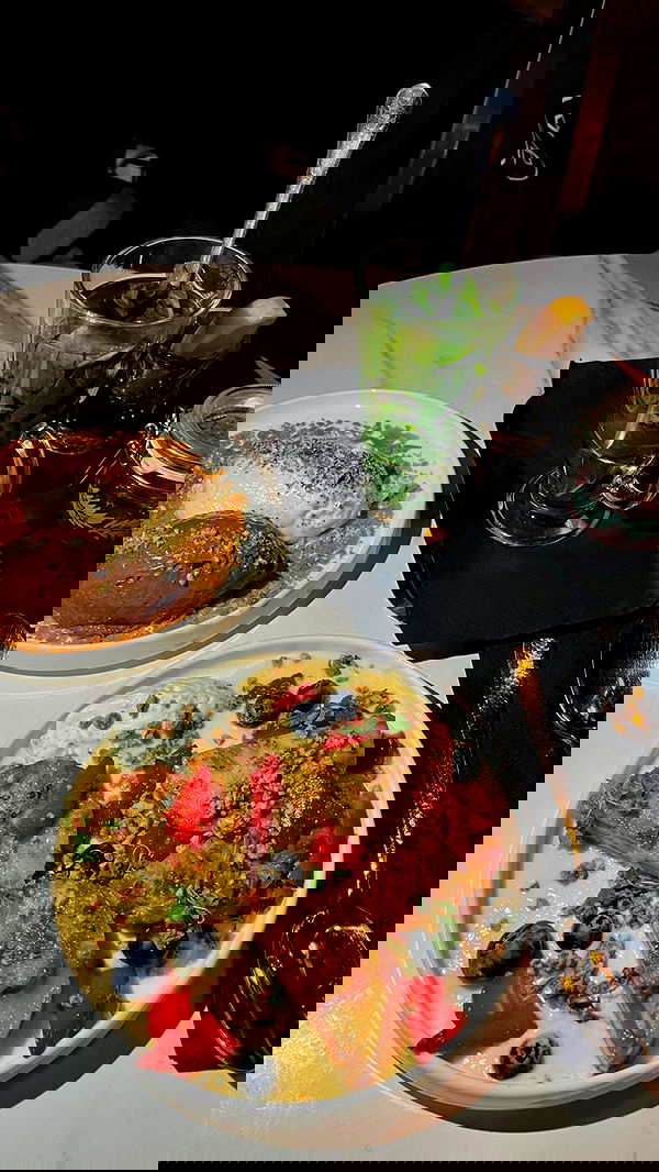 noammalka___ noammalka___ archive image