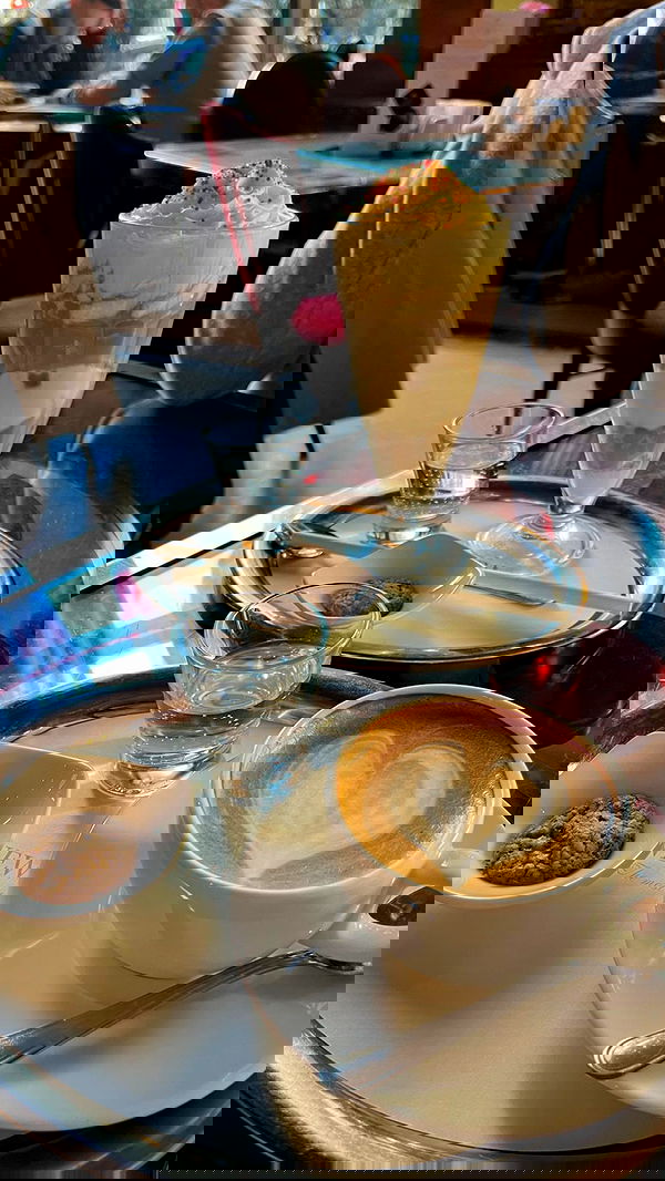 noammalka___ noammalka___ archive image