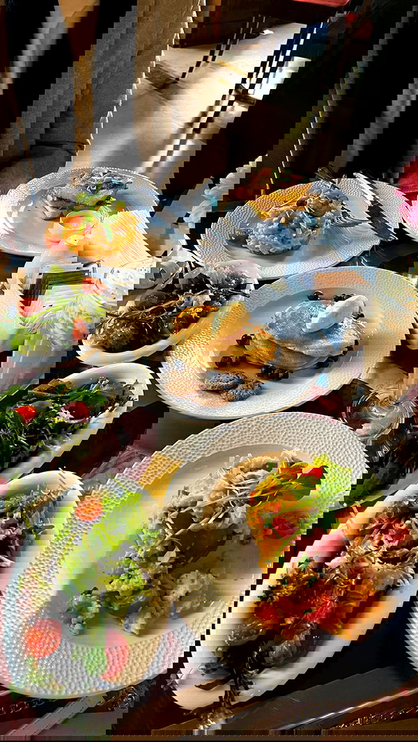 noammalka___ noammalka___ archive image