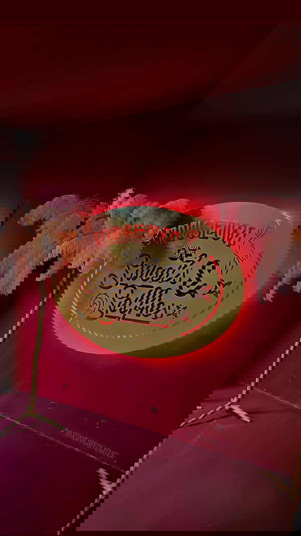 noammalka___ noammalka___ archive image